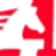 acsmotioncontrol.cn