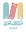 adab-book.com