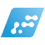 additiveflow.com