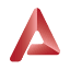 addvalue.gr