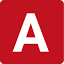 adivi.com