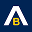 admiralbet.it