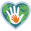 adoptionassistance.com