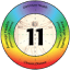 advancedmedicine.com