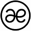 aeliadutyfree.pl