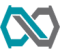 afdayfund.ir