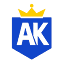 afkortingskoning.nl