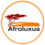 afroluxus.com