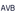 agence-voyages-baudart.fr