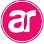 agenciaraca.com.br