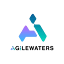 agilewaters.com