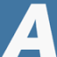 agripalvelu.fi