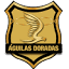 aguilasdoradas.com.co