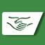 agvance.co.nz