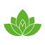 aherb.cn
