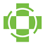 aiamc.org