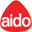 aido.it