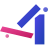 aidude.com