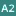 air2.com