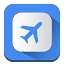 airportblog.co.kr