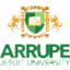aju.ac.zw