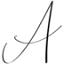 alessiobariviera.com