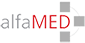 alfa-med.com