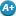 alkatreszplusz.hu