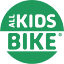 allkidsbike.org