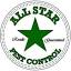 allstarpestcontrol.com