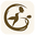 almagems.com