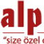 alperen.com.tr