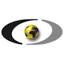 alpvision.com