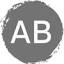 alricksporch.com