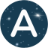 altair.kr.ua