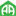 aluminart.com