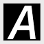 amazingcto.com