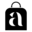 amerikadaniste.com