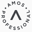 amosprofessional.com