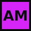 ampopular.com