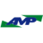 ampr.org.br