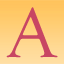 anaximanderdirectory.com