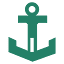 anchorinsulation.com