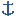 anchorstamp.com