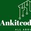 ankitcodinghub.com