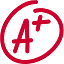 annapopova.com