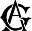 annickgoutal.com