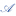 annuaire-referencement.eu