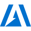 antarasolutions.com
