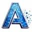 antenaschile.cl